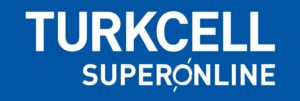 turkcell-superonline-internet